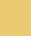 PAINT SPRAY CAN 400ML YELLOW SINCE 1993 LSF-0007414