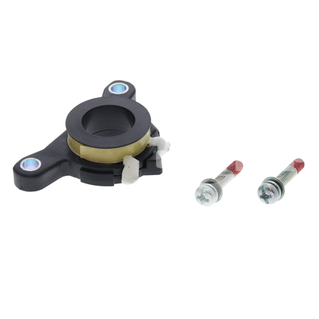 IGNITION PICK-UP COIL HYSTER H1.50XM MAZDA FE 2.0L LSF-0013941