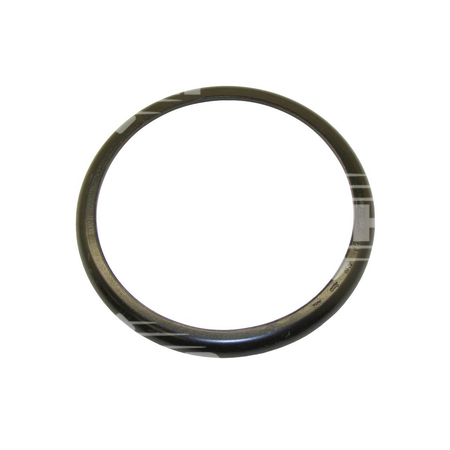 RING SIDE, STEER WHEEL LSF-0012446