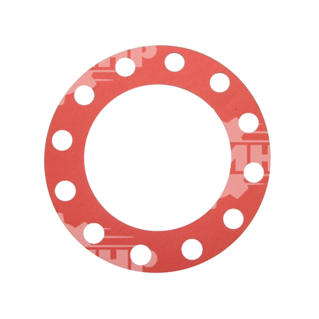 GASKET LSF-0016009