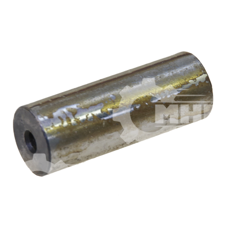 axles and pins LSF-0005731