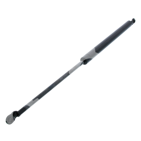 gas spring-shock absorber LSF-0010349