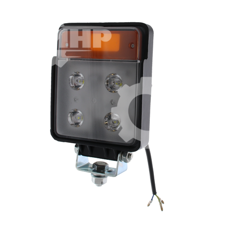 frontlight LSF-0013294