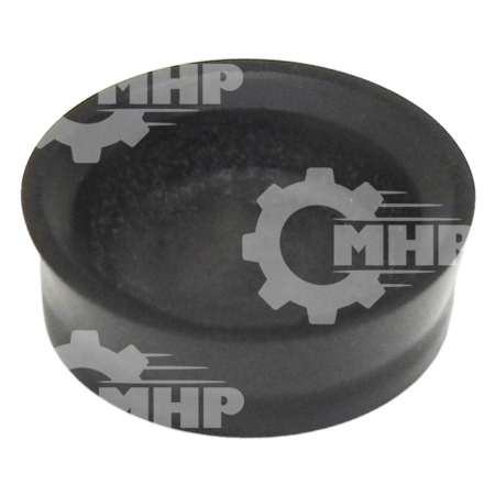 POT SEAL LSF-0004512