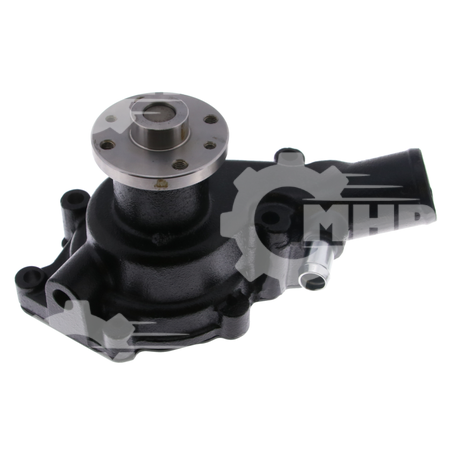 WATERPUMP LSF-0007028