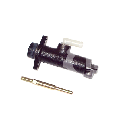 MASTER & CLUTCH BRAKE CYLINDER JUNGHEINRICH-STEINBOCK LSF-0009118