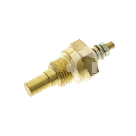 ENGINE WATER TEMPERATURE SENSOR LSF-0011431