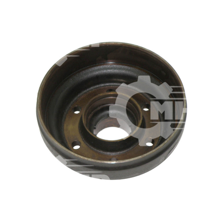 BRAKE DRUM FD25T3 LSF-0011329
