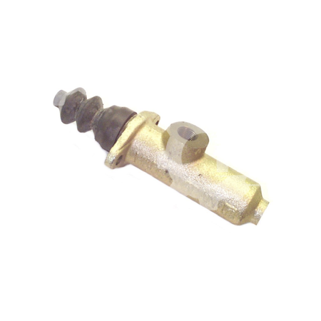 MASTER & CLUTCH BRAKE CYLINDER KOMATSU LSF-0009164