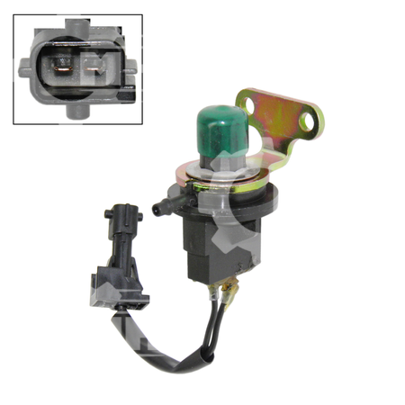 SWITCH LSF-0015814