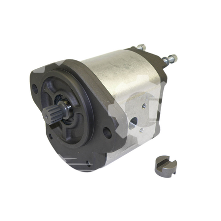 hydraulic pump LSF-0006818