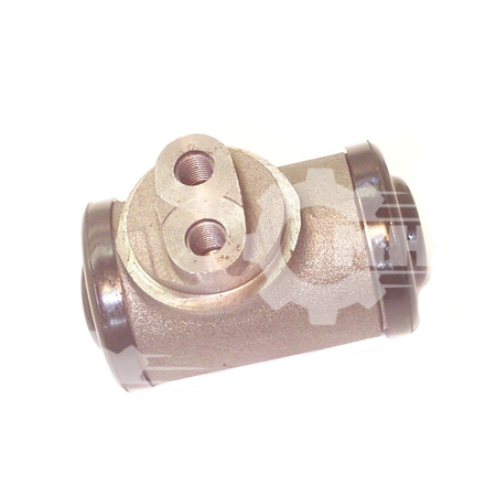 WHEEL BRAKE CYLINDER HYSTER LSF-0008663