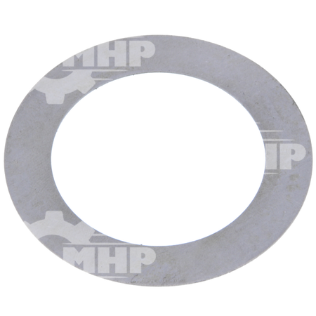 SHIM LSF-0005687