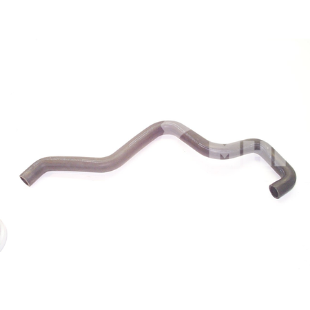 RUBBER HOSE PREFORMED, RADIATOR TOP LSF-0011747