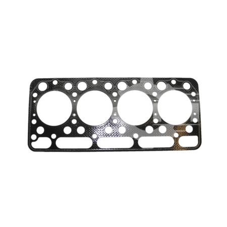 CYLINDER HEAD GASKET LSF-0015694