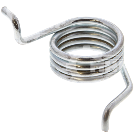 SPRING TORSION HELI CPCD35,CPCD30,CPCD20 LSF-0013470