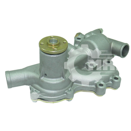 WATERPUMP LSF-0007322