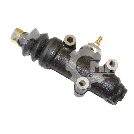 MASTER BRAKE CYLINDER TCM LSF-0009511