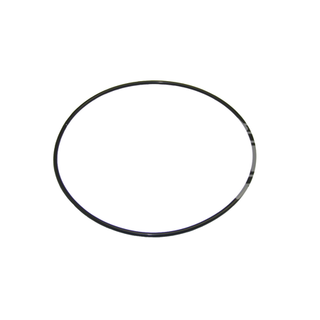 O-RING LSF-0005792