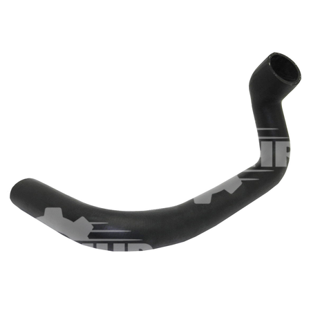 RADIATOR HOSE LSF-0007603