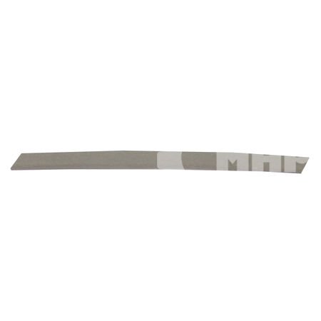 ring LSF-0005853