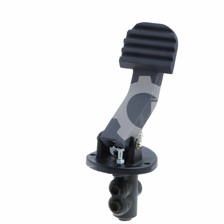 PEDAL ASSEMBLY LSF-0011492