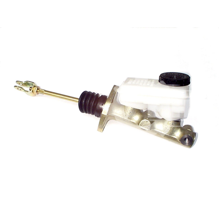 MASTER BRAKE CYLINDER HYSTER LSF-0009003