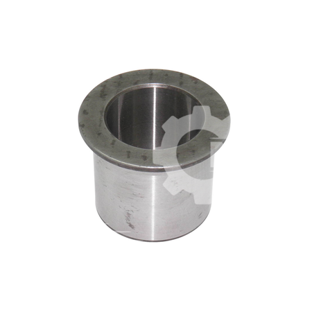 MAST BUSHING LSF-0005573