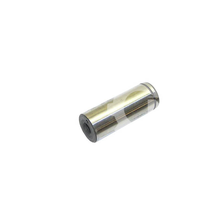 axles and pins LSF-0005259