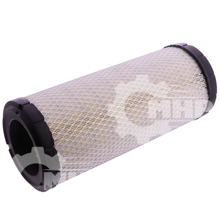 AIR FILTER LSF-0012145