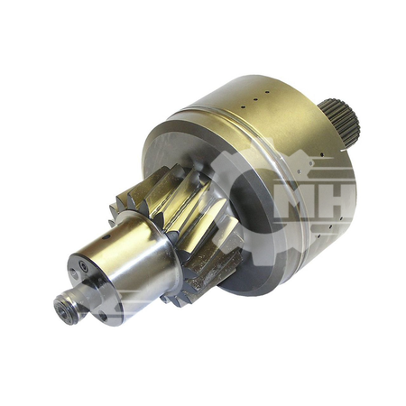 TRANSMISSION DRUM LSF-0004317