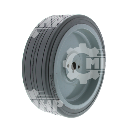 WHEEL LOAD GENIE LSF-0009736