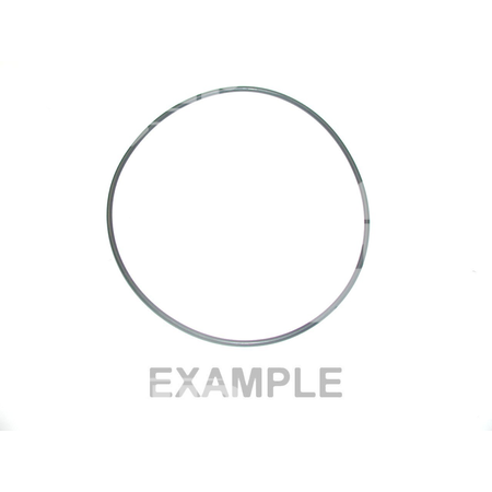 O-RING LSF-0005794