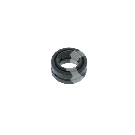 STEER LINK STEERING CYLINDER TO KNUCKLE BEARING HELI CPCD35 LSF-0013726
