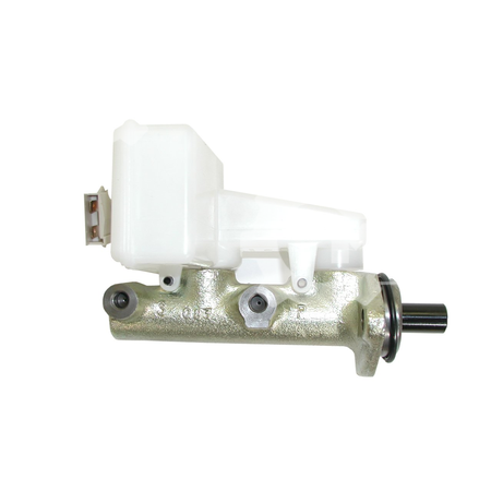 MASTER & CLUTCH BRAKE CYLINDER CROWN LSF-0008933