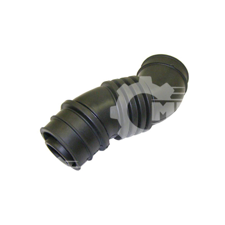 RADIATOR HOSE LSF-0006368