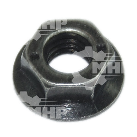 HEXAGONAL NUT LSF-0007399