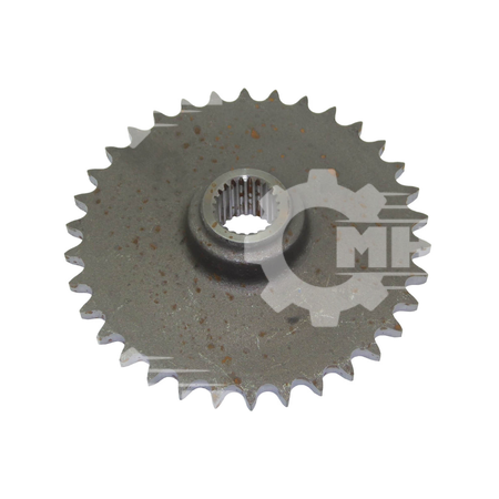 sprocket LSF-0010122