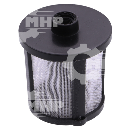 FUEL FILTER LSF-0012139