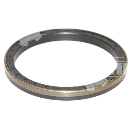OIL SEAL LSF-0006244