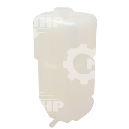 EXPANSION TANK H2.0A / H2.5A / H3.0A / H3.5A LSF-0011548