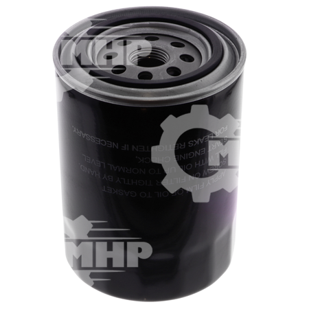 OIL FILTER LSF-0012791