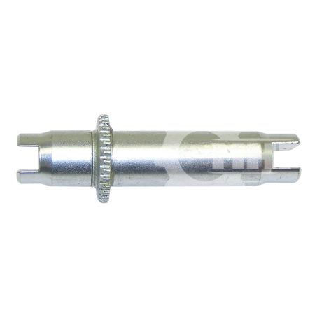 BRAKE ADJUSTER LH HYUNDAI HDF30-5 LSF-0010270