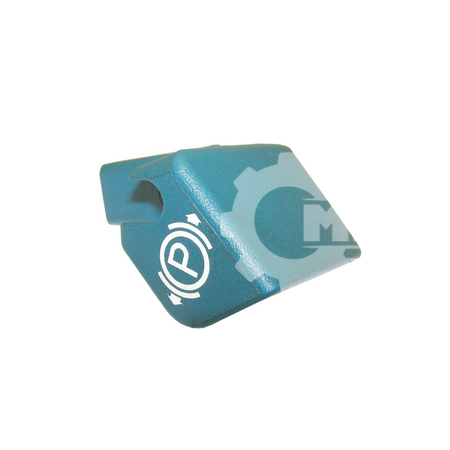PARKING BRAKE HANDLE LSF-0011941