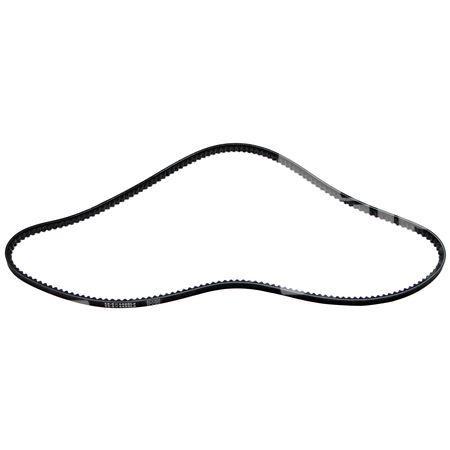V-BELT LSF-0013976