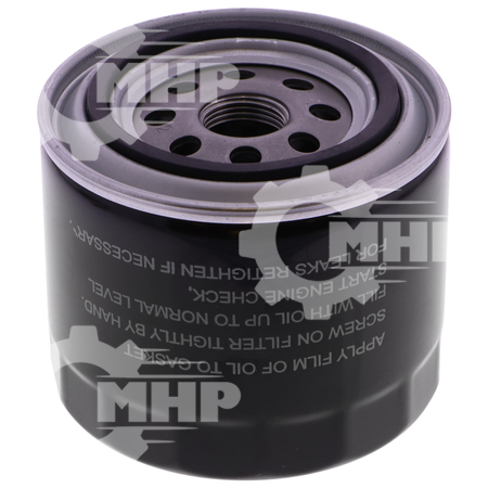 OIL FILTER LSF-0009947