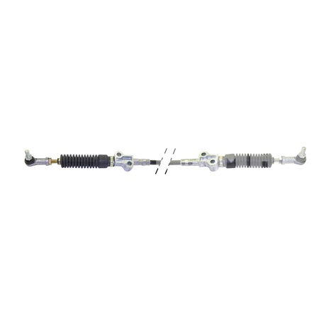 CONTROL CABLE LSF-0010478