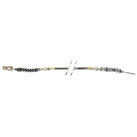 CONTROL CABLE LSF-0015968