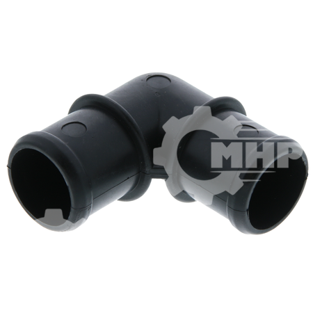 FITTING LSF-0015243