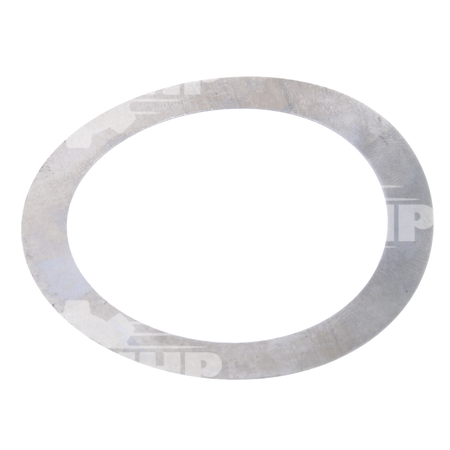 SHIM LSF-0006102